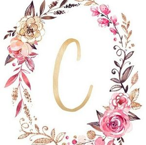 Meet your Posher, Cassie